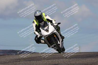 media/Feb-19-2024-Lets Ride (Mon) [[eb90a18fbf]]/Group C/1230pm (Grapevine)/